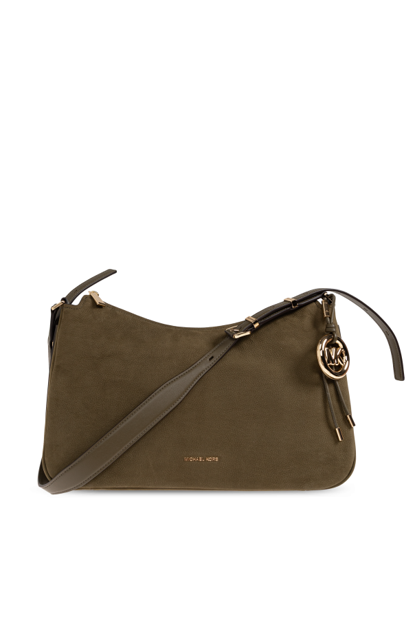 ‘Nolita’ bag od Michael Michael Kors