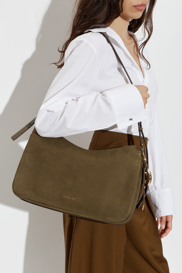 Michael Michael Kors Taška 'Nolita'