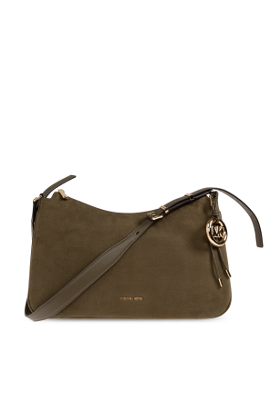 ‘Nolita’ bag