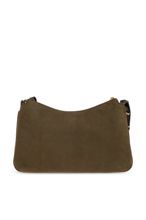 Michael Michael Kors Taška 'Nolita'