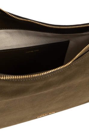 Michael Michael Kors Taška 'Nolita'