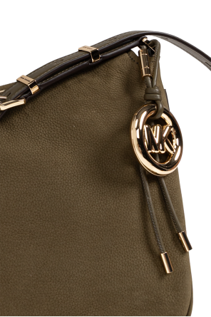 Michael Michael Kors Taška 'Nolita'