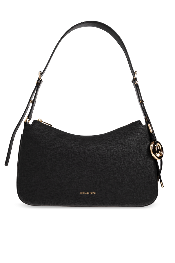 'Nolita' shoulder bag od Michael Michael Kors