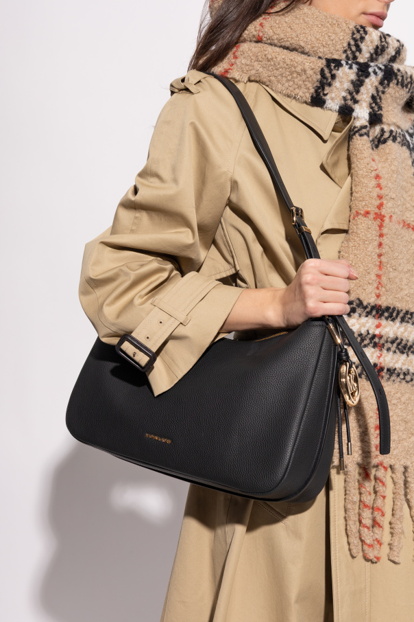 Michael Michael Kors Umhängetasche `Nolita`