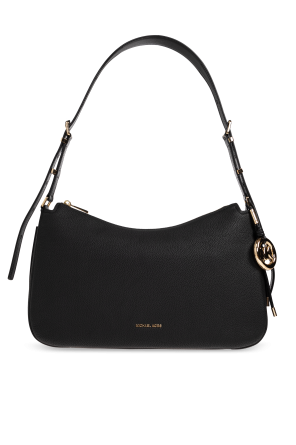 'Nolita' shoulder bag