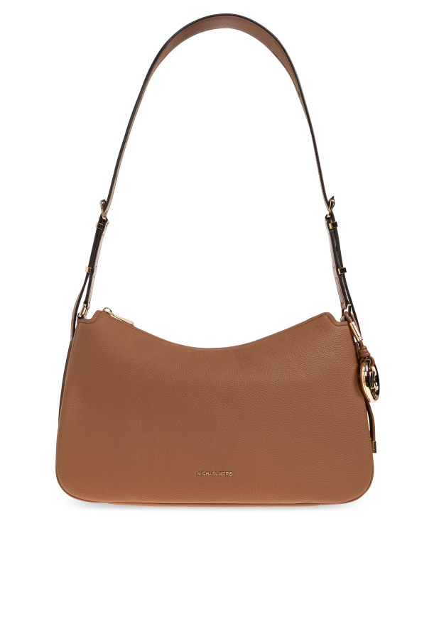 Shoulder bag "Nolita" od Michael Michael Kors