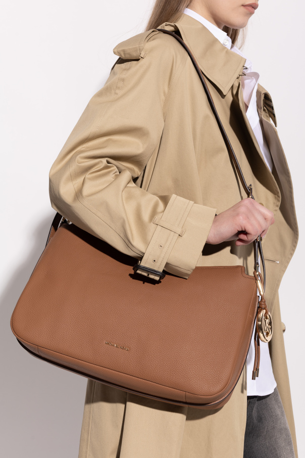 Michael Michael Kors Schultertasche `Nolita`