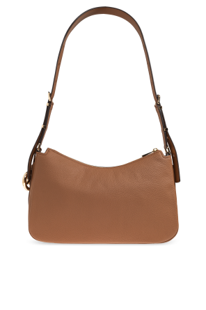 Michael Michael Kors Schultertasche `Nolita`