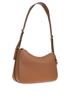 Michael Michael Kors Schultertasche `Nolita`