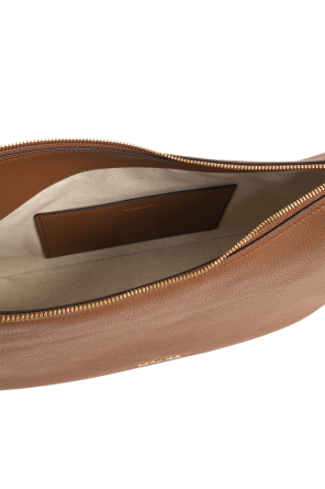 Michael Michael Kors Schultertasche `Nolita`