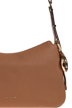 Michael Michael Kors Schultertasche `Nolita`