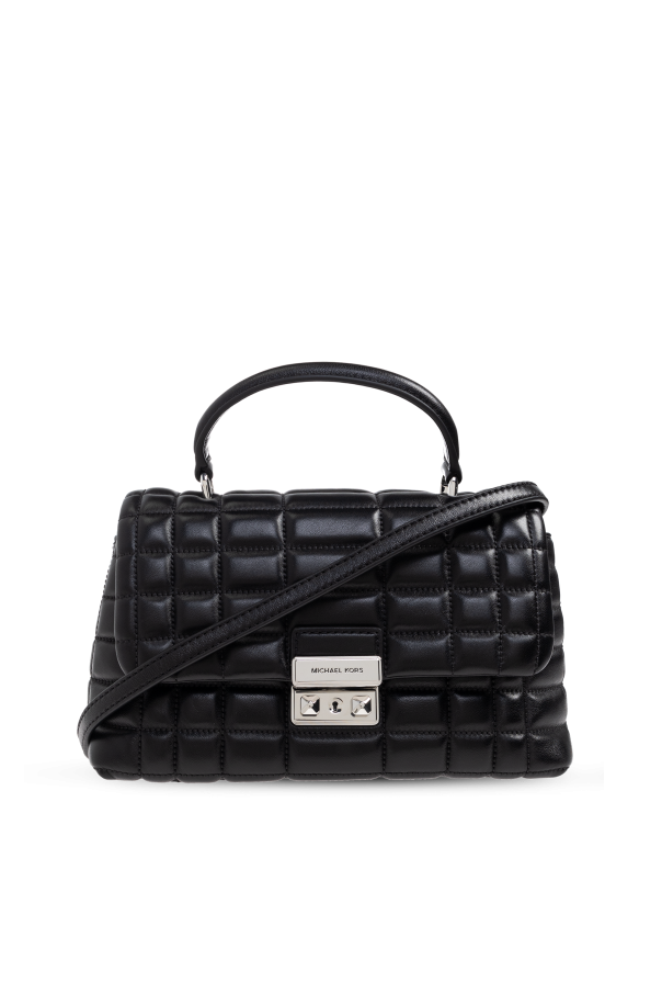 Handbag "Tribeca Medium", zdjęcie 1 Handbag "Tribeca Medium" od Michael Michael Kors