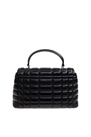 Michael Michael Kors Handbag "Tribeca Medium"