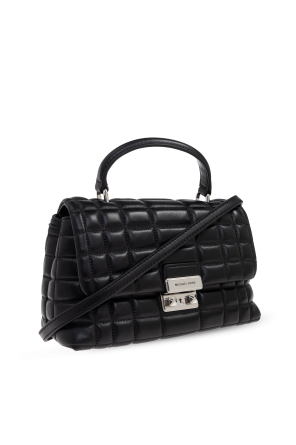 Michael Michael Kors Handbag "Tribeca Medium"