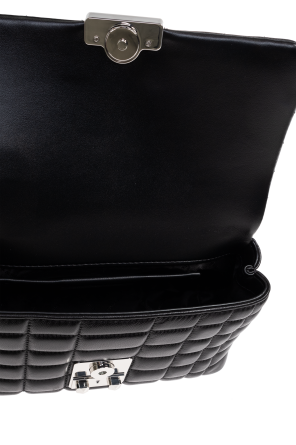 Michael Michael Kors Handbag "Tribeca Medium"