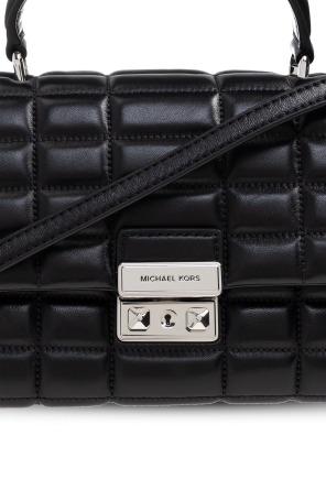 Michael Michael Kors Handbag "Tribeca Medium"