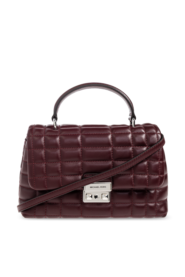 "Tribeca" handbag, zdjęcie 1 "Tribeca" handbag od Michael Michael Kors