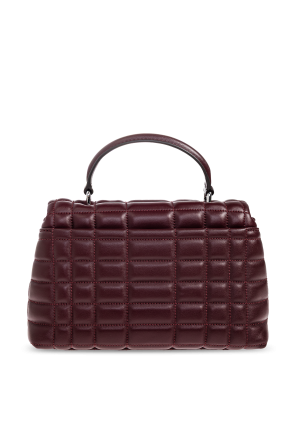 Michael Michael Kors "Tribeca" handbag