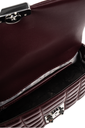 Michael Michael Kors "Tribeca" handbag