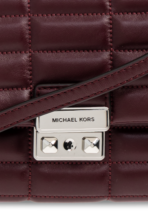 Michael Michael Kors "Tribeca" handbag