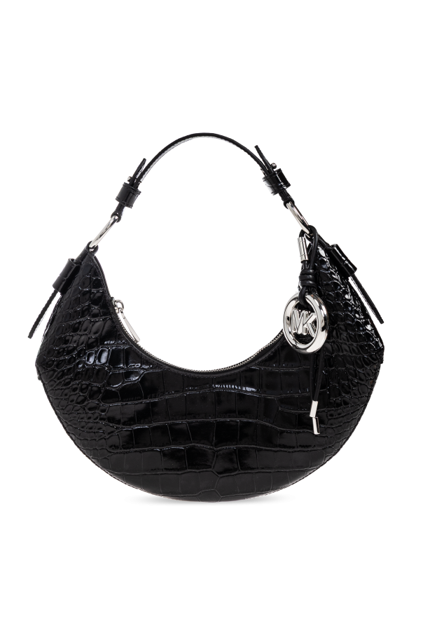 Shoulder bag "Koa", zdjęcie 1 Shoulder bag "Koa" od Michael Michael Kors