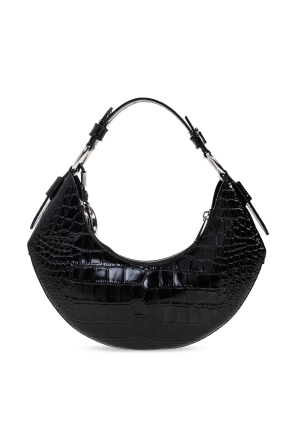 Michael Michael Kors Shoulder bag "Koa"