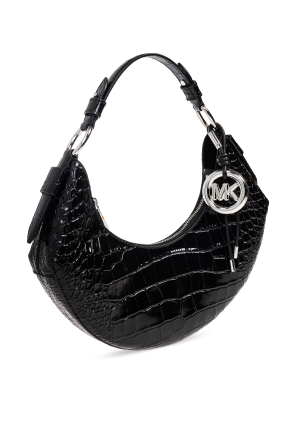 Michael Michael Kors Shoulder bag "Koa"