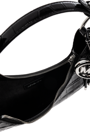 Michael Michael Kors Shoulder bag "Koa"