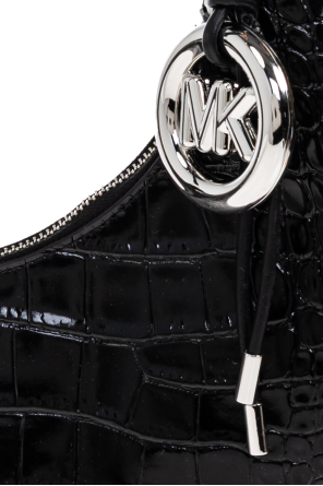 Michael Michael Kors Shoulder bag "Koa"