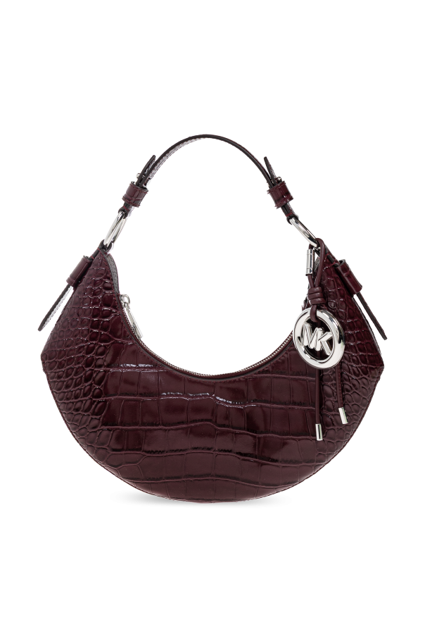 Shoulder bag "Koa", zdjęcie 1 Shoulder bag "Koa" od Michael Michael Kors