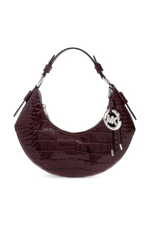 Bolso de hombro `Koa`