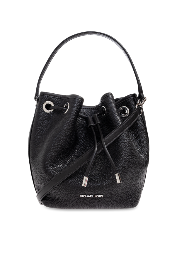 Shoulder bag, zdjęcie 1 Shoulder bag od Michael Michael Kors