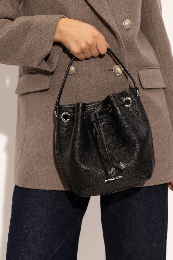 Michael Michael Kors Shoulder bag