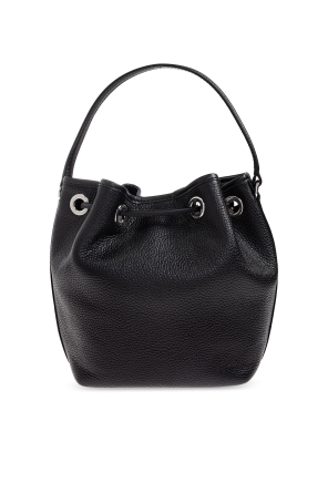 Michael Michael Kors Shoulder bag