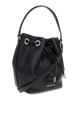 Michael Michael Kors Shoulder bag