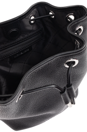 Michael Michael Kors Shoulder bag