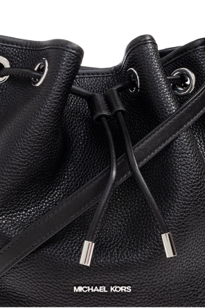 Michael Michael Kors Shoulder bag