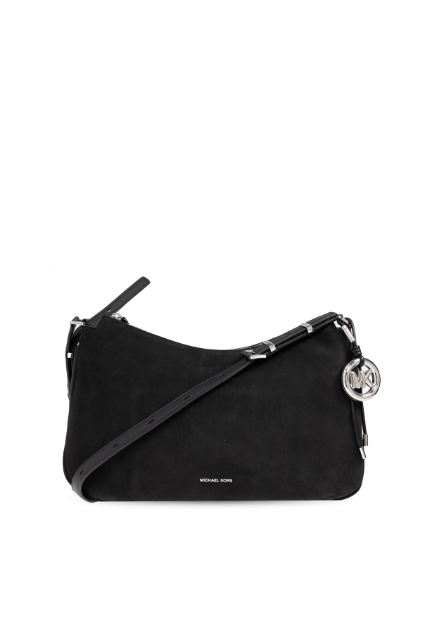 ‘Nolita’ shoulder bag, zdjęcie 1 ‘Nolita’ shoulder bag od Michael Michael Kors