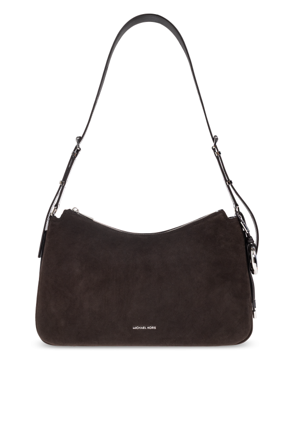 Shoulder bag, zdjęcie 1 Shoulder bag od Michael Michael Kors
