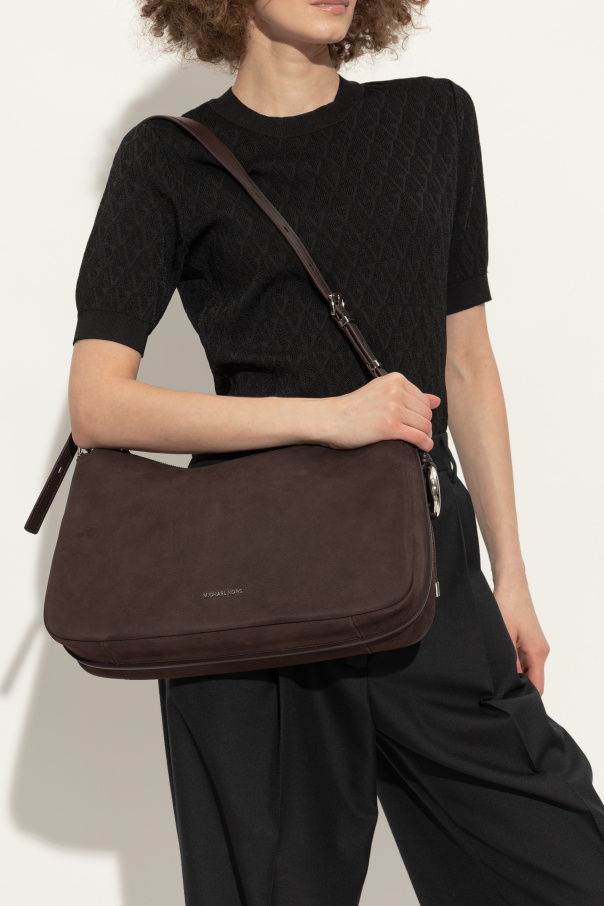 Michael Michael Kors Bolso bandolera