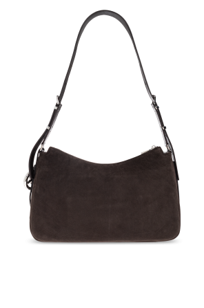 Michael Michael Kors Bolso bandolera