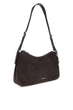 Michael Michael Kors Bolso bandolera