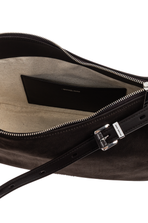 Michael Michael Kors Bolso bandolera