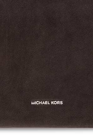 Michael Michael Kors Bolso bandolera