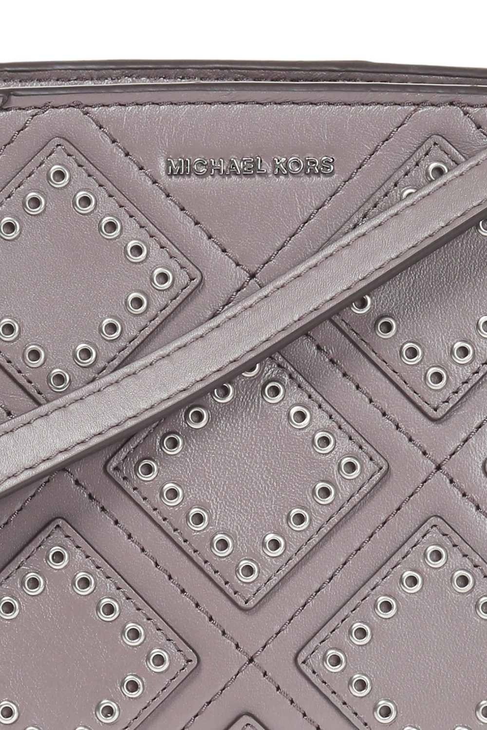 michael kors diamond shoes