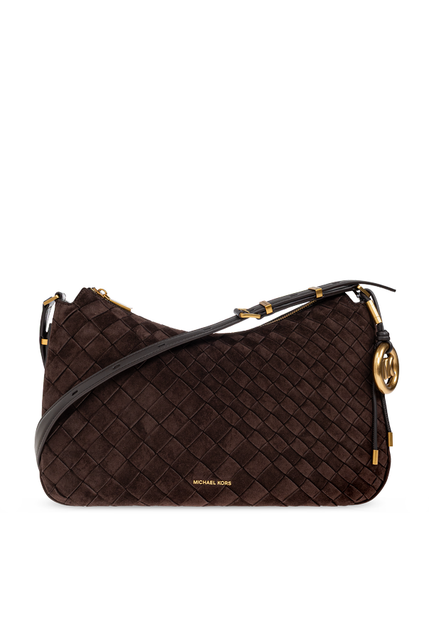 ‘Nolita’ shoulder bag od Michael Michael Kors