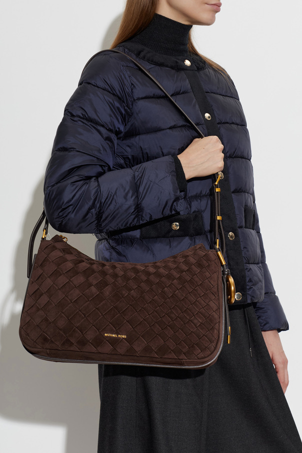 Michael Michael Kors ‘Nolita’ shoulder bag