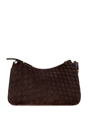 Michael Michael Kors ‘Nolita’ shoulder bag
