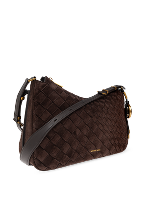 Michael Michael Kors ‘Nolita’ shoulder bag