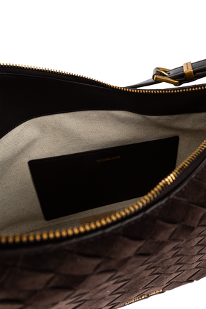 Michael Michael Kors ‘Nolita’ shoulder bag